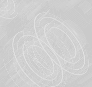 cad-culture-course-image-complete