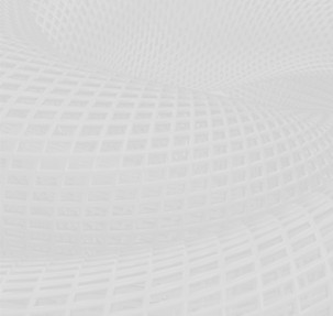 cad-culture-course-image-jewellery-design-with-rhino