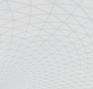 cad-culture-course-image-jewellery-design-with-rhino-level1