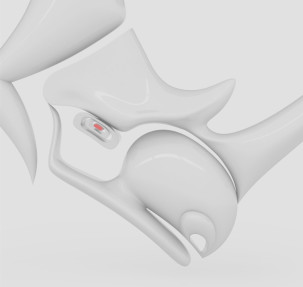 cad-culture-course-image-rhino-level1