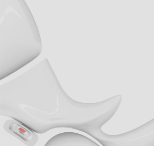 cad-culture-course-image-rhino-level2